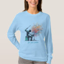 Search for drumkit tshirts Music