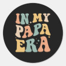 Search for my daddy stickers Father