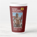 Search for getting older mugs For him