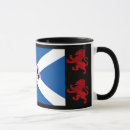 Search for rampant mugs Flag