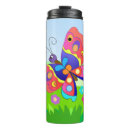 Search for summer travel mugs Meadow