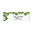 Search for rustic tree wedding return address labels Lights