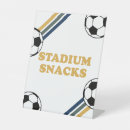 Search for stadiums Retro