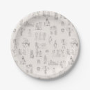 Search for ancient greek plates Greece