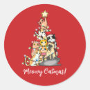 Search for cat tree stickers Pet