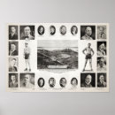 Search for jack dempsey posters Fight