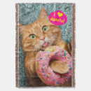 Search for donut blankets Cute
