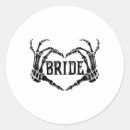 Search for ghost wedding stickers Pumpkin