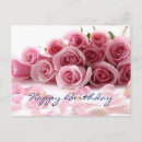 Search for happybirthday cards Colourful