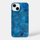 Search for the shining iphone cases Blue