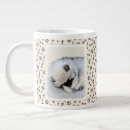 Search for keeshond puppy mugs Dog