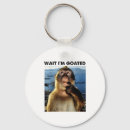 Search for bra key rings Funny
