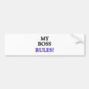 Search for adult humor bumper stickers Attitude