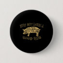 Search for bbq badges Smoking
