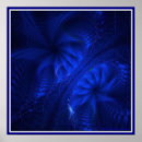 Search for cosmos posters Abstract