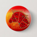 Search for rosa badges Rose