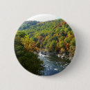 Search for river fall badges Landscape