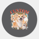 Search for vintage pet stickers Funny