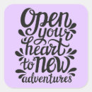 Search for open heart stickers Inspiration