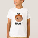 Search for urban kids tshirts For kids