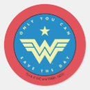Search for wonder woman icon stickers Ww84