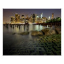 Search for brooklyn posters City life