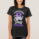 Search for drug awareness tshirts Harm reduction