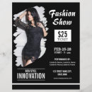 Search for fashions flyers Party