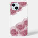 Search for wine red iphone cases Abstract
