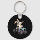Search for vintage truck key rings Colourful
