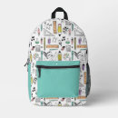 Search for art supplies bags Pencil