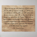 Search for patron saint Christian