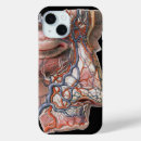 Search for blood electronics Vintage