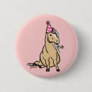Search for palomino badges Equestrian