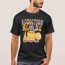 Search for nurses week tshirts Groovy