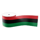 Search for afro gift wrap Unia flag