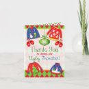 Search for argyle pattern postcards Festive