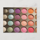 Search for subject postcards Colourful