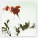 Search for final stickers Green