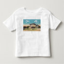 Search for hotel california tshirts Collection