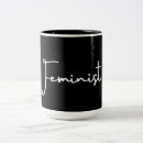 Search for women empowerment mugs Feminist
