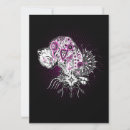 Search for sugar skull animal postcards Animals