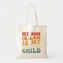Search for law accessories Birthday