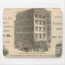 Search for factory mousepads Interior