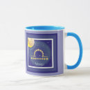 Search for 23 mugs Astrology