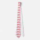 Search for ultimate ties Dad