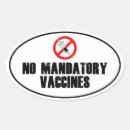 Search for pandemic stickers Virus