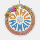 Search for oahu christmas tree decorations Sunset