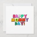 Search for funny quotes cards Mother