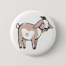 Search for yelling badges Funny